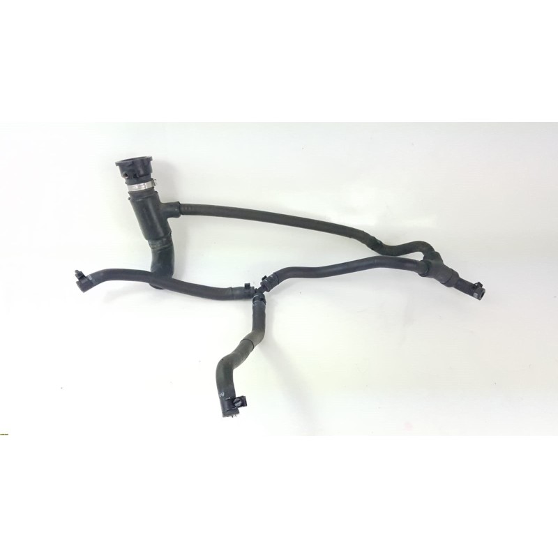 Durite de radiateur Ducati Diavel 14-16-DVL-104-RiMotoShop