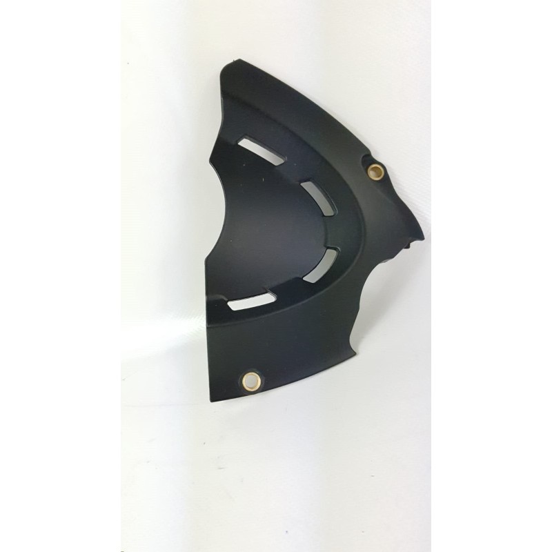 Plastica carter pignone Ducati Diavel 14-16 46014071A-46014071A|RiMotoShop