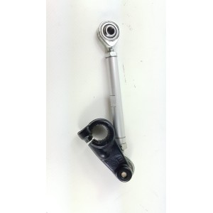 Ducati Diavel 14-16 gearbox return-DVL-107 | RiMotoShop