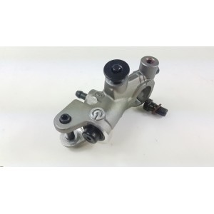 Maître-cylindre d'embrayage Brembo Ducati Diavel 14-16-DVL-108-RiMotoShop