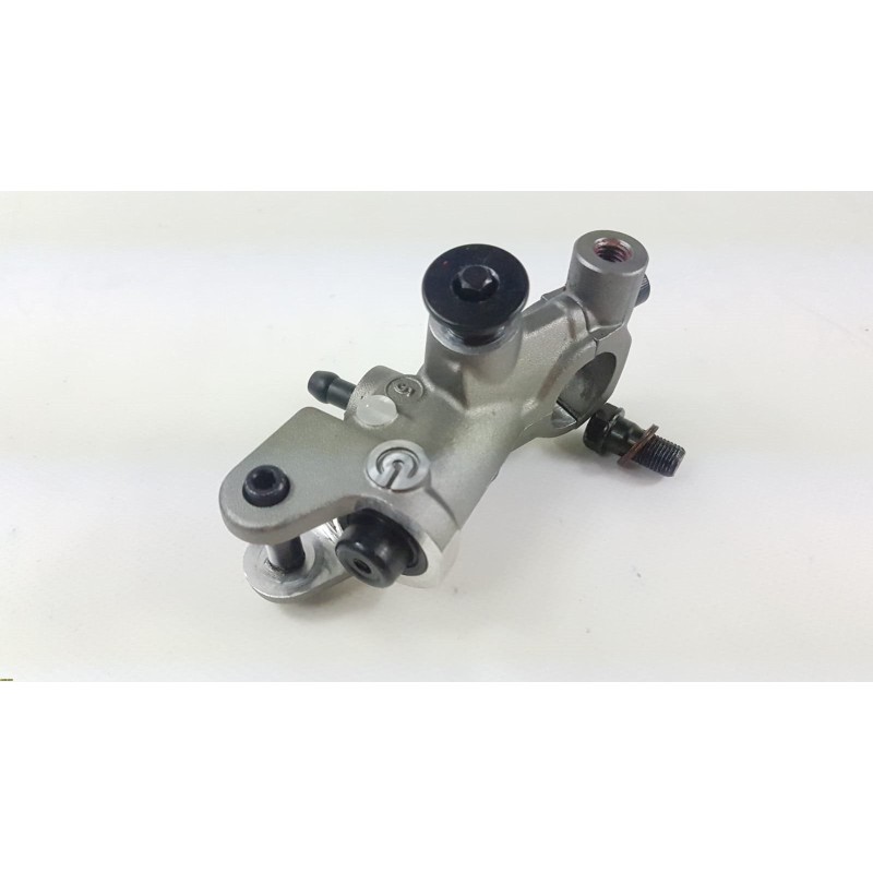 Clutch master cylinder Brembo Ducati Diavel 14-16-DVL-108 | RiMotoShop