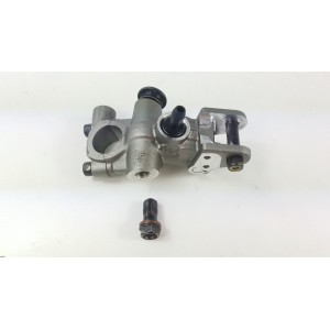 Pompa frizione Brembo Ducati Diavel 14-16-DVL-108|RiMotoShop