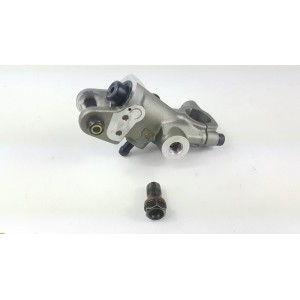 Pompa frizione Brembo Ducati Diavel 14-16-DVL-108|RiMotoShop
