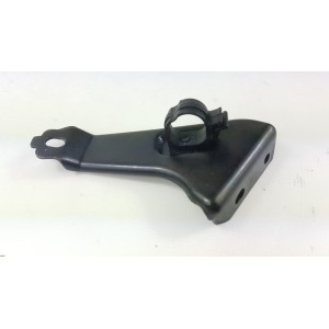 Soporte Ducati Diavel 14-16