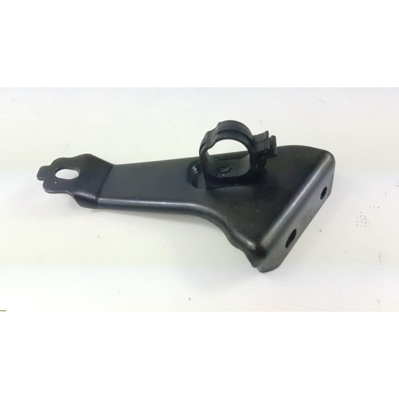 Ducati Diavel 14-16 support bracket-DVL-109 | RiMotoShop