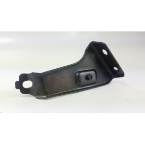 Soporte Ducati Diavel 14-16