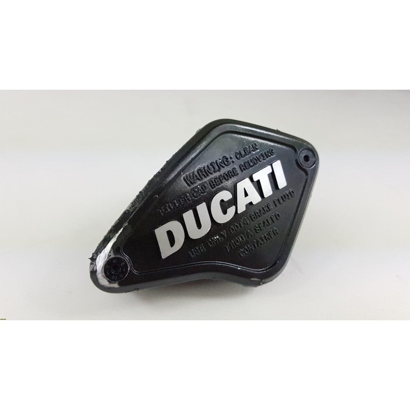 vaschetta pompa frizione Ducati Diavel 14-16-DVL-110|RiMotoShop
