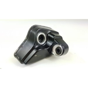 vaschetta pompa frizione Ducati Diavel 14-16-DVL-110|RiMotoShop
