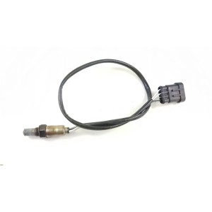 Ducati Diavel 14-16 lambda sensor-DVL-112 | RiMotoShop