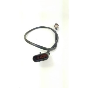 Sensore lambda Ducati Diavel 14-16-DVL-112|RiMotoShop