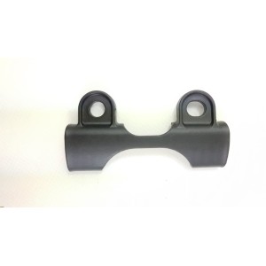 Plastic support Ducati Diavel cable 14-16 75810651A-75810651A | RiMotoShop