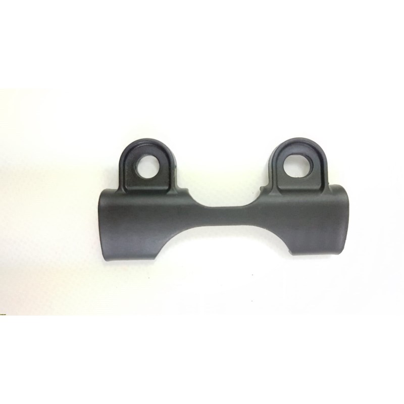 Plastic support Ducati Diavel cable 14-16 75810651A-75810651A | RiMotoShop