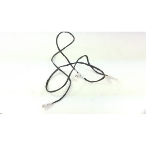 Cavo cablaggio Ducati Diavel 14-16-DVL-113|RiMotoShop