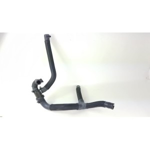 Tubi e sensor radiator Ducati Diavel 14-16