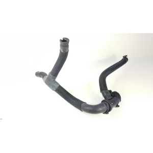 Tubi e sensor radiator Ducati Diavel 14-16