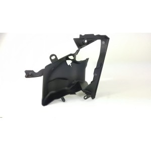 Ducati Diavel en plastique 14-16 4841095-4841095-RiMotoShop