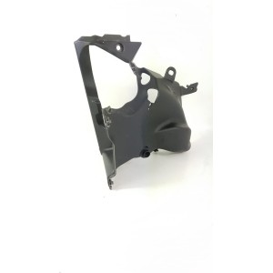 Plastic Ducati Diavel 14-16 4841095-4841095 | RiMotoShop