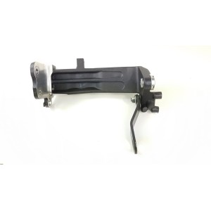 Support amortisseur Ducati Diavel 14-16 8291A042F-8291A042F-RiMotoShop
