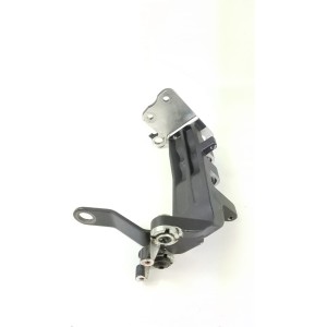 Support amortisseur Ducati Diavel 14-16 8291A042F-8291A042F-RiMotoShop