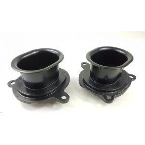 Ducati Diavel intake slits 14-16 13510352B-13510352B | RiMotoShop