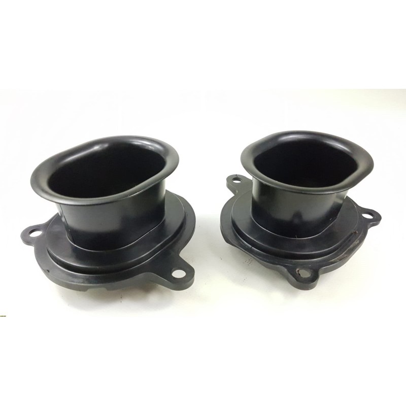 Ducati Diavel intake slits 14-16 13510352B-13510352B | RiMotoShop