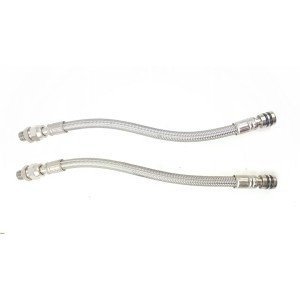 Pipes of oil Ducati Diavel 14-16 54910971B-54910971B | RiMotoShop