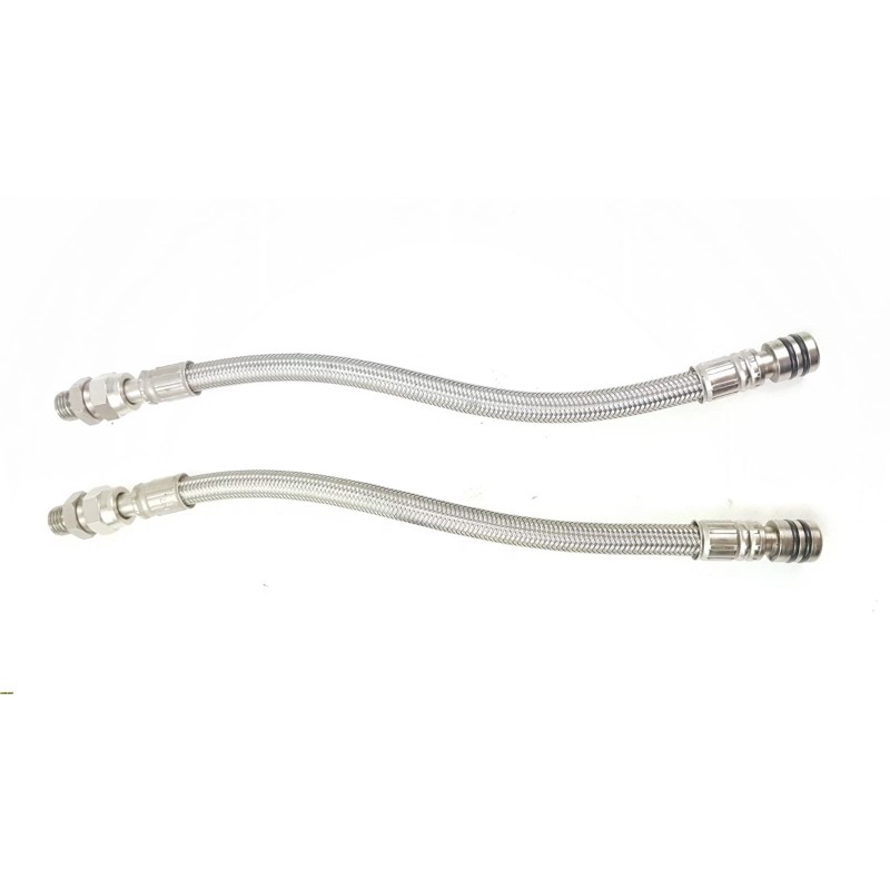 Tubi madata olio Ducati Diavel 14-16 54910971B-54910971B|RiMotoShop