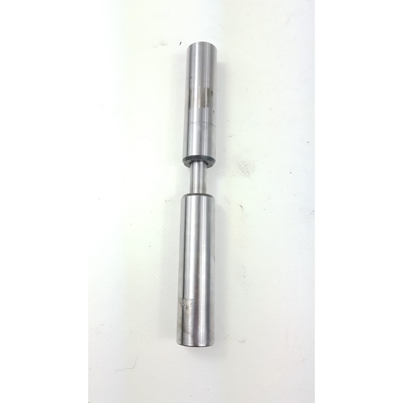 Ducati Diavel bearing bush 14-16 71113161C / 71113151C-71113161C/71113151C | RiMotoShop