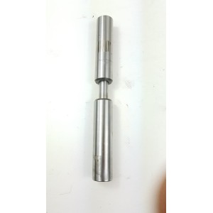 Boccola supporto Ducati Diavel 14-16 71113161C/71113151C-71113161C/71113151C|RiMotoShop