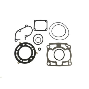 Kawasaki KX 144 (03-08) Guarnizioni smeriglio