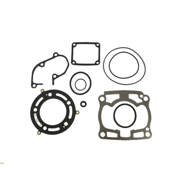 Kawasaki KX 144 (03-08) Guarnizioni smeriglio
