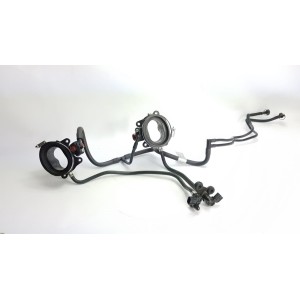 Collecteurs d'admission Ducati diavel 14-16-DV_82-RiMotoShop