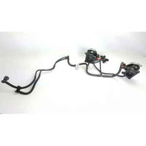 Collettori di aspirazione innietori Ducati diavel 14-16-DV_82|RiMotoShop