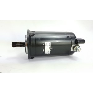 Starter motor Ducati diavel 14-16-DV_83 | RiMotoShop