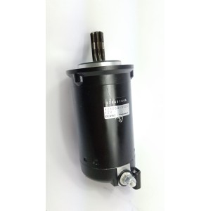 Motorino di avviamento Ducati diavel 14-16-DV_83|RiMotoShop
