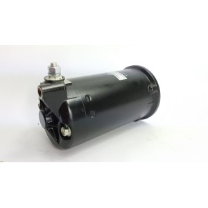 Starter motor Ducati diavel 14-16-DV_83 | RiMotoShop