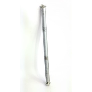 Pin Support Ducati diavel 14-16-DV_84 | RiMotoShop