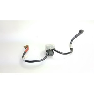 Rele Ducati diavel 14-16 contactor-DV_85 | RiMotoShop