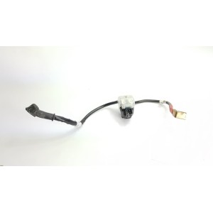 Teleruttore Rele Ducati diavel 14-16-DV_85|RiMotoShop