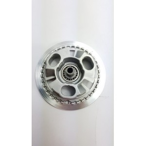 Plaque d'embrayage Ducati Diavel 14-16-DV_381-RiMotoShop