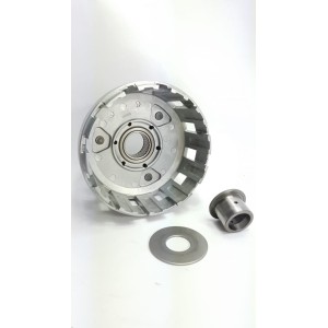 Campana de embrague Ducati Diavel 14-16
