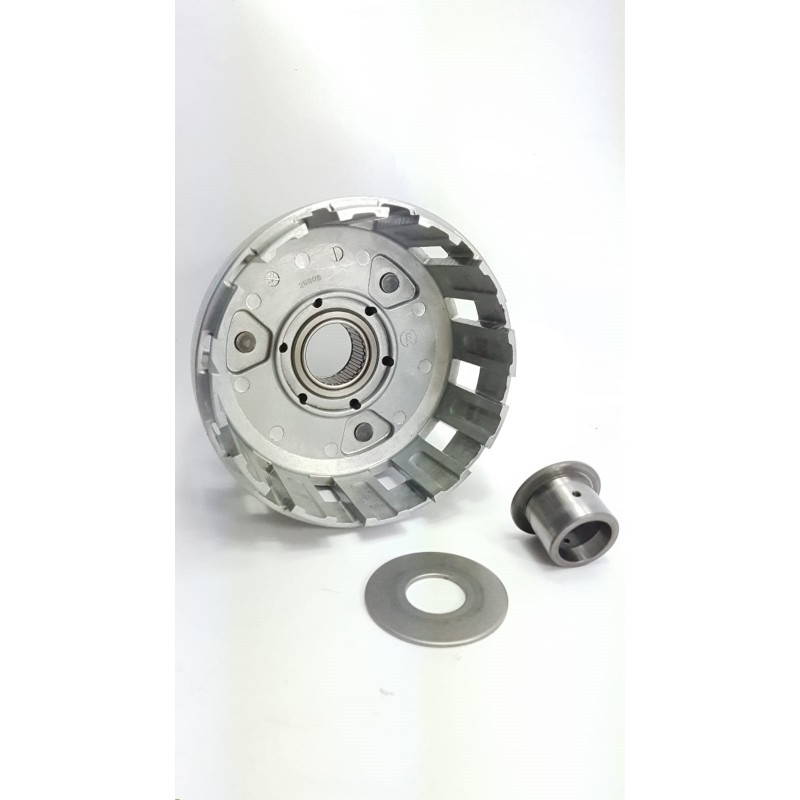Campana de embrague Ducati Diavel 14-16
