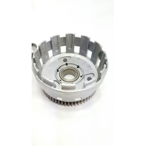Clutch baskets Ducati Diavel 14-16-DV_382 | RiMotoShop
