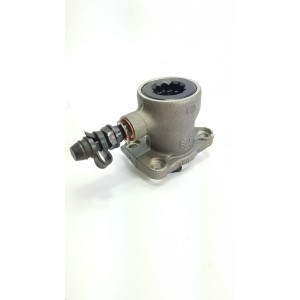 Pousser le frottement Ducati Diavel 14-16-DV_383-RiMotoShop