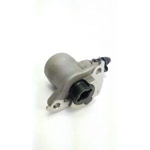 Pousser le frottement Ducati Diavel 14-16-DV_383-RiMotoShop