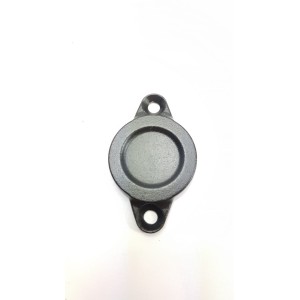 Carter spia fase Ducati Diavel 14-16-DV_384|RiMotoShop