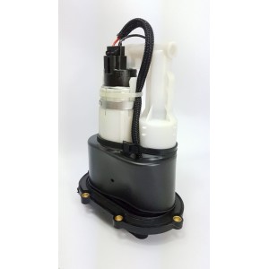 Pompa carburante Gasolina Ducati Diavel 14-16