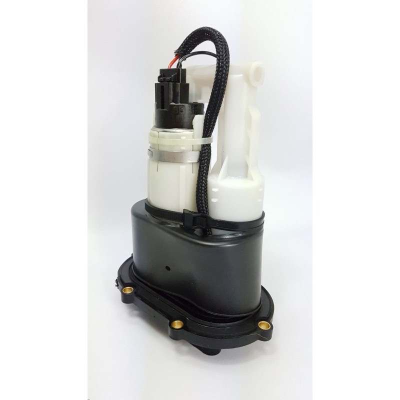 Pompe à carburant Ducati Diavel 14-16-DV_386-RiMotoShop