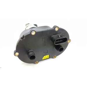 Pompe à carburant Ducati Diavel 14-16-DV_386-RiMotoShop