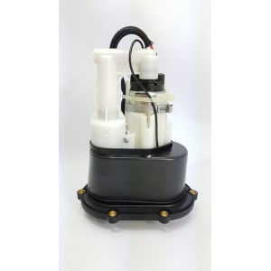 Fuel pump Ducati Diavel 14-16-DV_386 | RiMotoShop